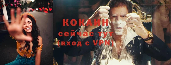 спиды Белокуриха