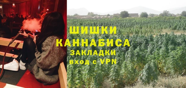 бутират Сосновоборск